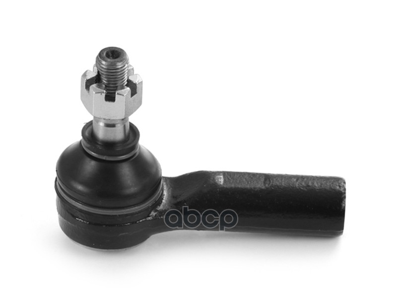 Наконечник Рулевой Toyota Avensis/Caldina/Isis 02-/Nadia/Harrier 97- 4Wd/Camry/Windom 91- Lh=Rh HOSU арт. HSTRE0140