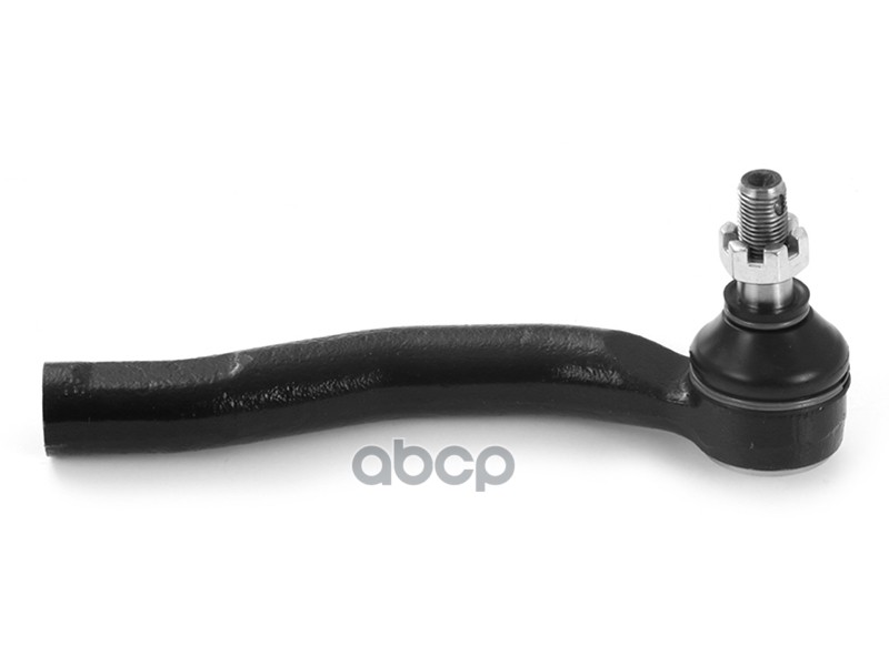 Рулевой наконечник Toyota Corolla Fielder (E160) 12- / Vitz 10-20 (Справа) HOSU арт. HSTRE0143