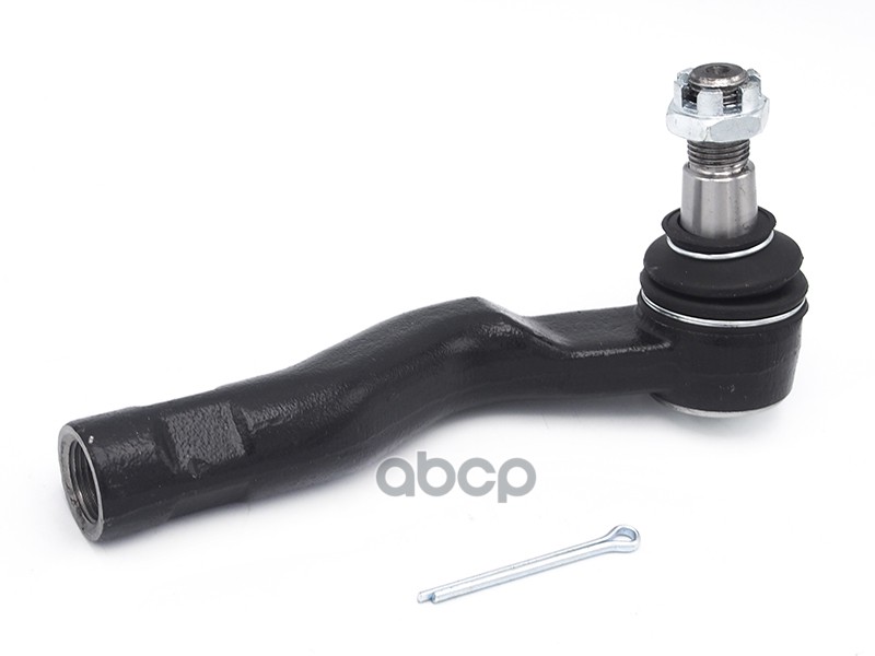 Наконечник рулевой TOYOTA LAND CRUISER/LEXUS LX470 02- LH HOSU арт. HSTRE0153