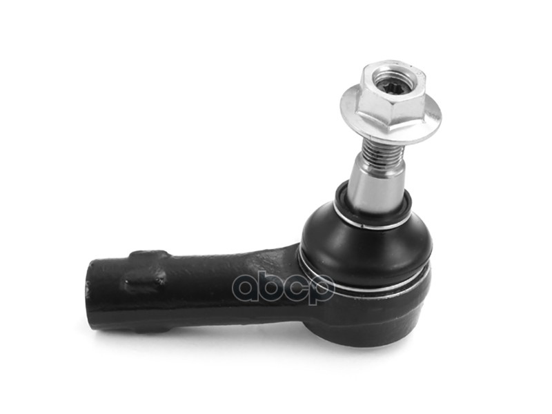 Наконечник рулевой VOLKSWAGEN TOUAREG 02-/AUDI Q7 06-15/PORSCHE CAYENNE 02- RH HOSU арт. HSTRE0167