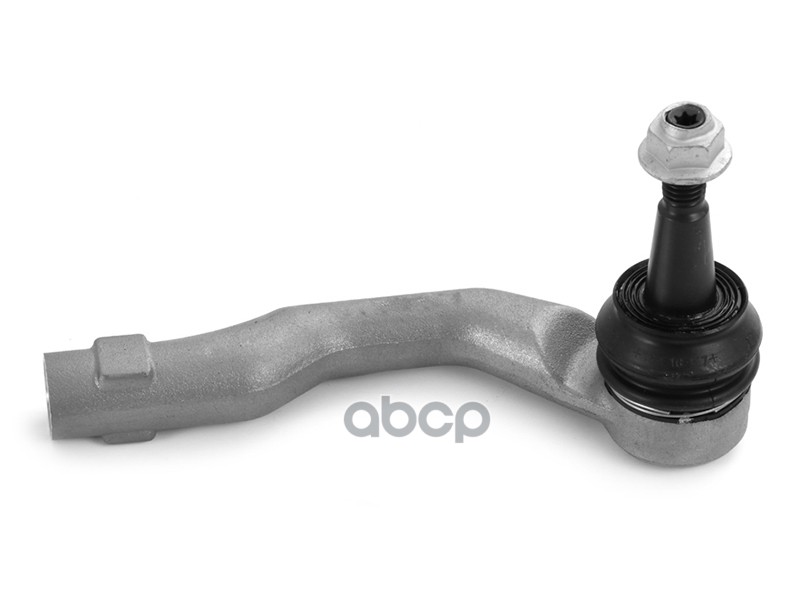 Наконечник рулевой VOLVO XC60 II (246) 17- RH HOSU арт. HSTRE0171