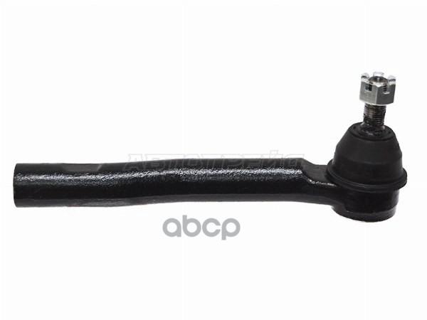 Наконечник рулевой TOYOTA HIGHLANDER/KLUGER 07-13/LEXUS RX 270/350/400 08- LH HOSU арт. HSTRE0182