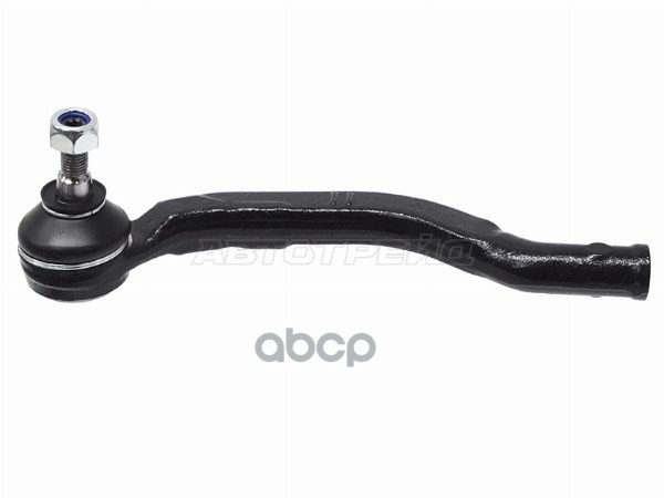 Рулевой наконечник Renault Arkana 18- / Duster 15-21 HOSU арт. HSTRE0188