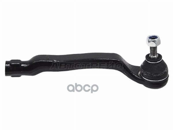 Рулевой наконечник Renault Kangoo 08-16 (Справа) HOSU арт. HSTRE0191