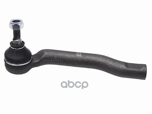 Рулевой наконечник Nissan Note 12-16 (Слева) HOSU арт. HSTRE0192