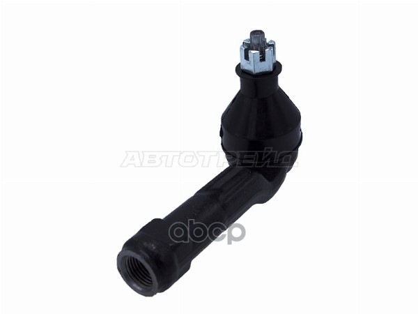 Наконечник Рулевой Hyundai Elantra/Avante 15- Lh HOSU арт. HSTRE0198