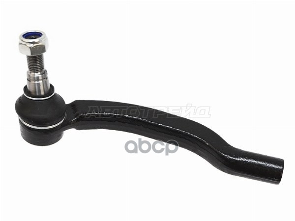 Наконечник рулевой тяги Citroen Jumper 3/Fiat Ducato 3/Peugeot Boxer 3 2006- RH HOSU арт. HSTRE0201