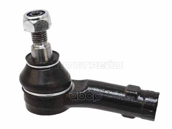 Рулевой наконечник Volkswagen Transporter 90-03 / Multivan 90-03 (Слева) HOSU арт. HSTRE0206