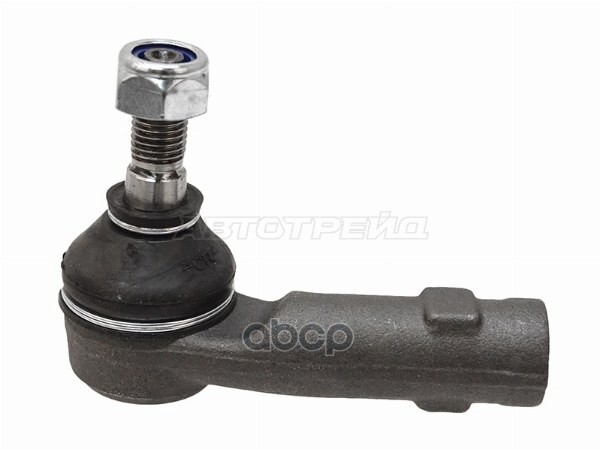 Рулевой наконечник Volkswagen Transporter 90-03 (Справа) HOSU арт. HSTRE0208