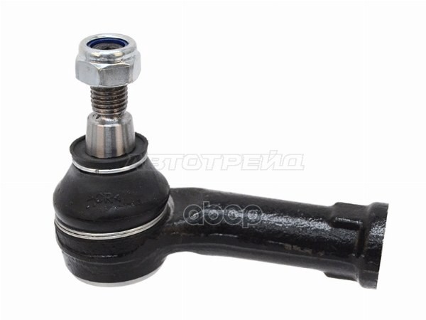 Наконечник рулевой (L=91.5 / КОНУС 18) VOLKSWAGEN TRANSPORTER T4 96-03 LH HOSU арт. HSTRE0209