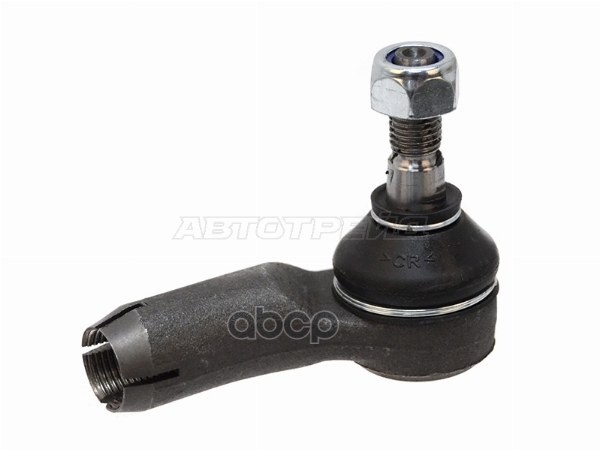 Рулевой наконечник Audi 100 91-95 HOSU арт. HSTRE0214