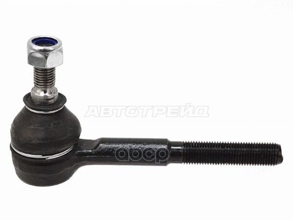 Рулевой наконечник Mercedes-Benz E-Class 84-95 (Слева) HOSU арт. HSTRE0220