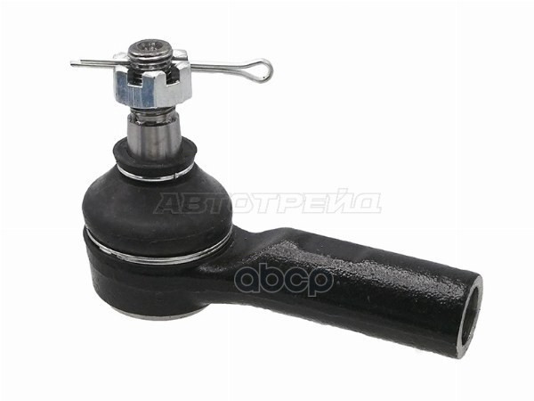 Наконечник Рулевой Toyota Lite Ace/Town Ace 2Wd 02-04 Lh=Rh HOSU арт. HSTRE0232