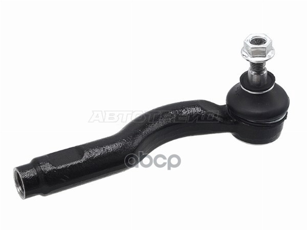 Рулевой наконечник Mazda Demio 02-07 / Verisa 04-15 HOSU арт. HSTRE0233