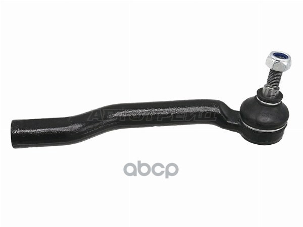 Наконечник Рулевой Nissan Bluebird Sylphy/Cube/March/Note/Tiida/Latio/Wingroad 05- Rh HOSU арт. HSTRE0243