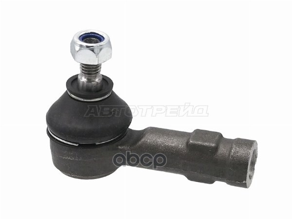 Рулевой наконечник Nissan March 92-02 / Cube 98-02 (Справа=Слева) HOSU арт. HSTRE0246