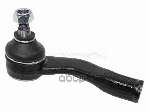 Наконечник рулевой TOYOTA BB/PASSO/DAIHATSU BOON 05- RH HOSU арт. HSTRE0248