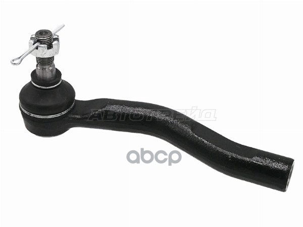 Рулевой наконечник Toyota Probox 02- / Succeed 02-20 HOSU арт. HSTRE0249