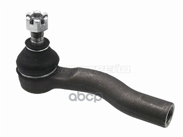 Рулевой наконечник Toyota Prius (NHW10) 97-03 / Vista 98-03 HOSU арт. HSTRE0254
