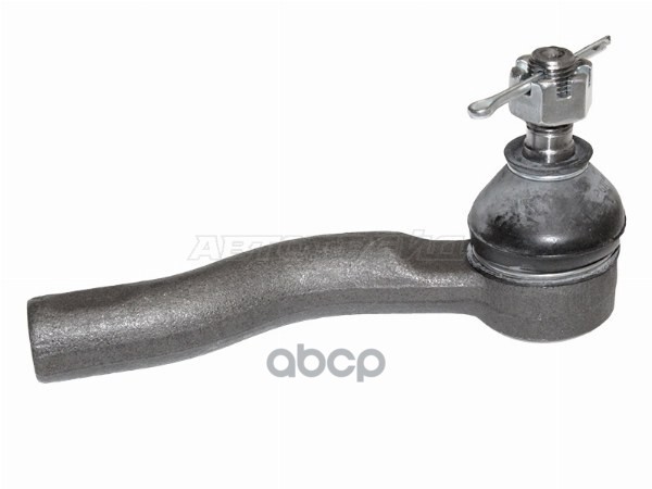 Наконечник Рулевой Toyota Opa/Prius/Celica 99- Rh/Vista Ardeo 98- Lh HOSU арт. HSTRE0255