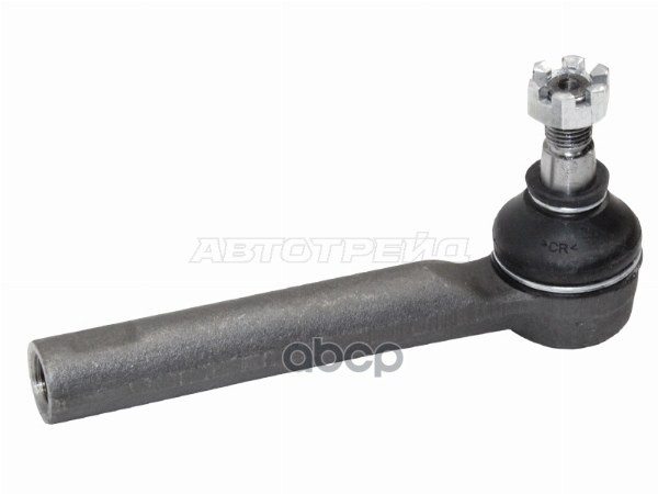 Рулевой наконечник Subaru Legacy 89-06 / Outback 94-15 HOSU арт. HSTRE0261