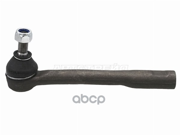 Рулевой наконечник Toyota Caldina (T190,T210) 92-02 / Ipsum 96-01 HOSU арт. HSTRE0263