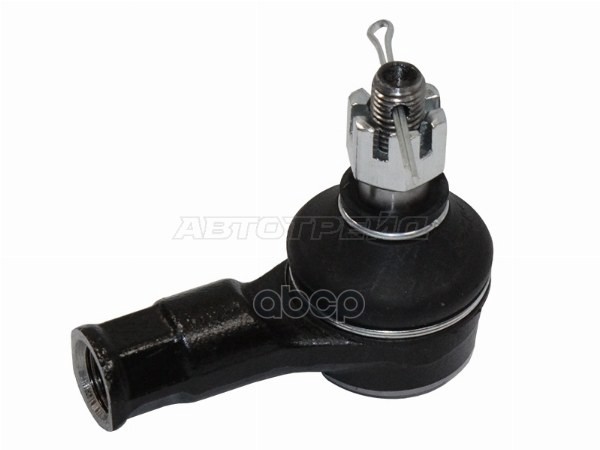 Рулевой наконечник Honda Civic 00-06 / Civic Ferio 00-05 (Справа=Слева) HOSU арт. HSTRE0268