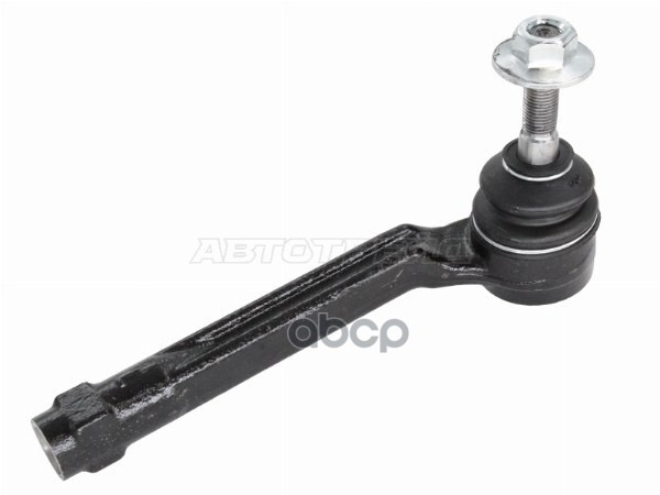 Наконечник рулевой KIA K5 19-/HYUNDAI TUCSON/TUCSON HYBRID (NX4)/SONATA 20- LH HOSU арт. HSTRE0289