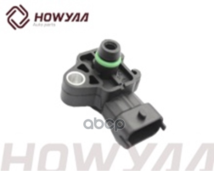 Датчик Давления,Opel,Chevrolet,Cadillact 04 92064 HOWYAA арт. 92064