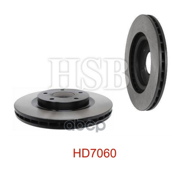 Диск Тормозной Передний Chrysler: Sebring 07-09  Dodge: Avenger 08-09, Caliber 07-09  Jeep: Compass 07-09, Patriot 07-09  Mit...