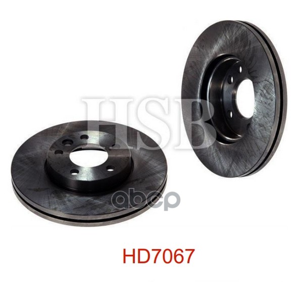 Диск Тормозной Передний Vw:multivan V 04.03-,Touareg 01.03-,Transporter V C Бортовой Платформой/Ходовая Часть 04.03-,Transpor...