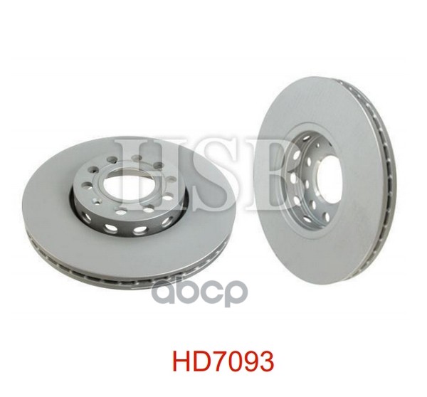 Диск Тормозной Передний Audi: 100 90-94, 100 Avant 91-94, A4 95-00, A4 00-04, A4 04-, A4 Avant 96-01, A4 Avant 01-04, A4 Avan...