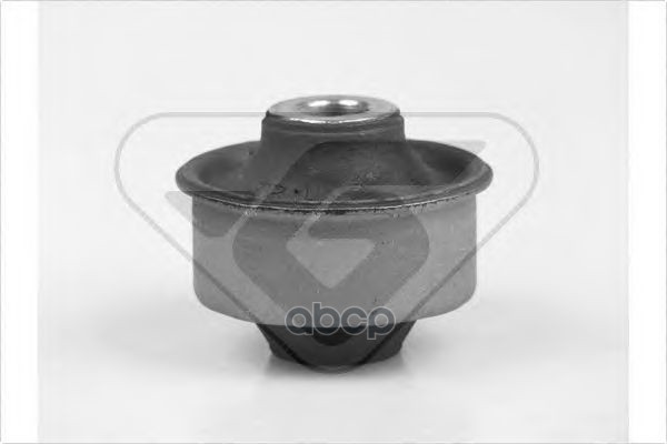 САЙЛЕНТБЛОК РЫЧАГА ЗАД CITROEN C4 I-II, PEUGEOT 307, 308, PARTNER II HUTCHINSON арт. 531530