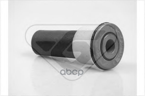 Сайлентблок Рычага Подвески Citroen: C5 (Rd_) 1.6 Hdi/1.6 Hdi 110/1.6 Thp 155/1.6 Vti 120/1.8 16V/2.0 16V/2.0 16V Bioflex/2.0...