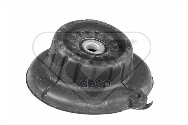 Опора амортизатора передн FIAT: BRAVO 1.4/1.6-2.0D 07-/STILO 1.2-1.8/1.9-2.4D 01-, LANCIA: DELTA III HUTCHINSON арт. 533018