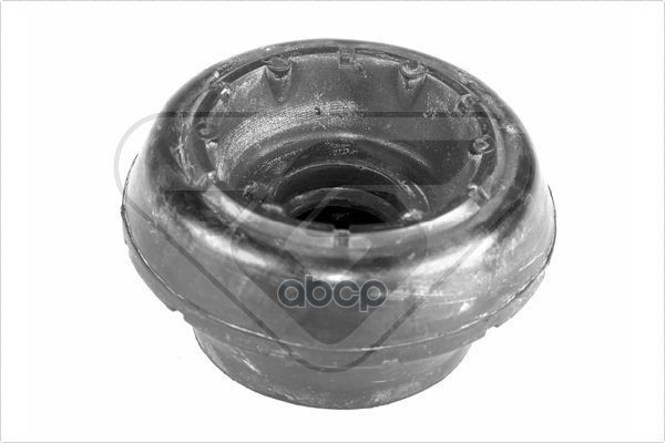 Опора Амортизатора Ford: Galaxy (Wgr) 1.9 Tdi/2.0 I/2.3 16V/2.8 V6/2.8 I V6/2.8 I V6 4X4 95-06  Seat: Alhambra (7V8, 7V9) 1.8...