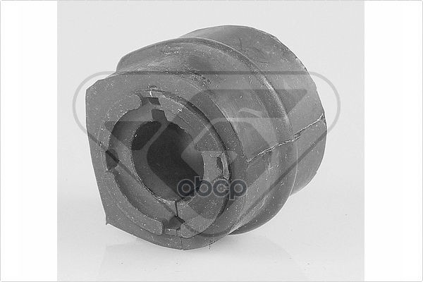 Втулка Стабилизатора Ford: Galaxy (Wgr) 1.9 Tdi/2.0 I/2.3 16V/2.8 V6/2.8 I V6/2.8 I V6 4X4 95-06  Seat: Alhambra (7V8, 7V9) 1...