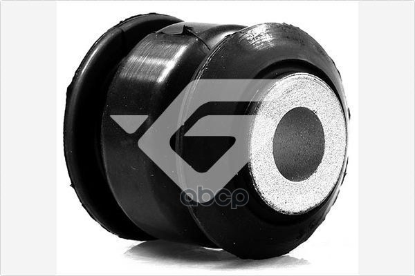 Сайлентблок Рычага Подвески Citroen: Jumper 2.2 Hdi 100/2.2 Hdi 120/3.0 Hdi 160 06-, Jumper 2.2 Hdi 100/2.2 Hdi 120/3.0 Hdi 1...