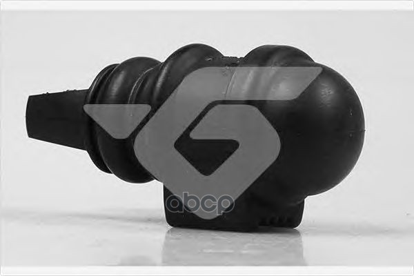 Втулка стабилизатора RENAULT MEGANE 1.4 16V/1.6I/1.9D 96- HUTCHINSON арт. 590169