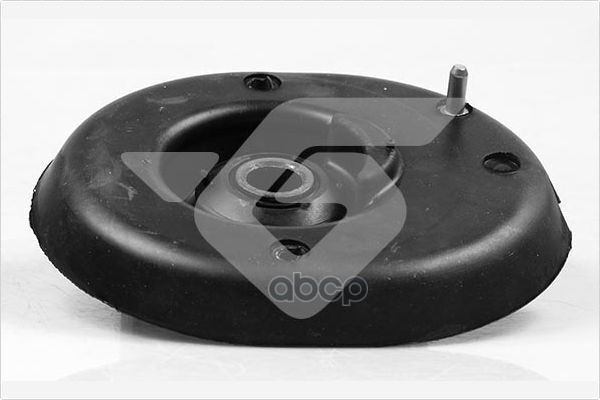 Опора Амортизатора Передн Без Подшипника Citroen: C2 Org.no. 10157-> 03-10, C3 Org.no. 10157-> 02-10, Peugeot: 1007 04/05-07/...