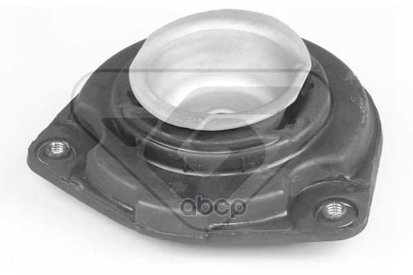 Опора Амортизатора Nissan: Note (E11) 1.4/1.5 Dci/1.6 06- HUTCHINSON арт. 599081