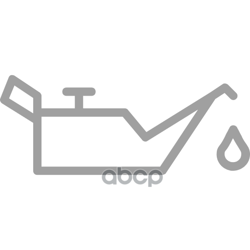 HYUNDAI XTeer Масло моторное Hyundai Xteer TOP 5W-30 синтетическое 4 л 1041105