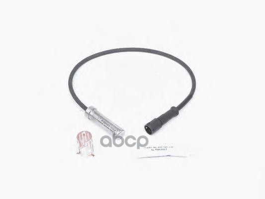 Датчик Haldex арт. 950364506