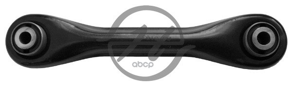 Рычаг задней подвески, поперечный, передний, нижний FOCUS, MAZDA,VOLVO Hanse арт. HA400150