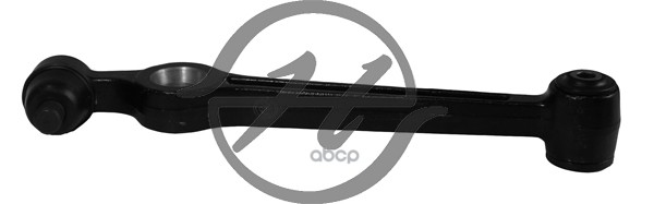 РЫЧАГ ПОДВЕСКИ Hanse арт. HA810120