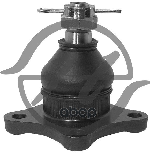 Опора шаровая Hanse арт. HB890106