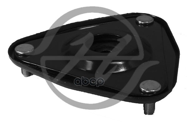 Опора стойки амортизатора передней подвески LANCER IX (CS) 2000-13  LANCER CEDIA (CS CT) 00-13  OUTL Hanse арт. hm890005