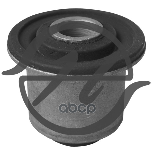 Сайлентблок нижнего рычага передней подвески Hanse арт. HR561105