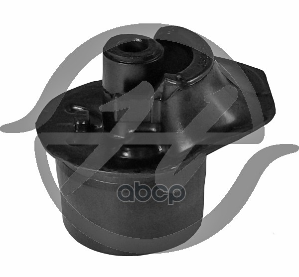 Сайлентблок задней балки Hanse арт. HR822429