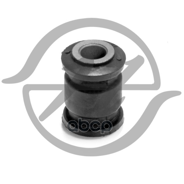 Сайлентблок поперечного рычага задней подвески Hanse арт. HR832112